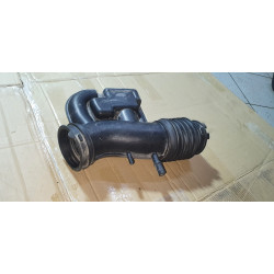 BR33-9F805-CA Ford Mustang Air Hose Tube 2011-2014