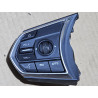 35880-TJB-A01 Acura RDX Steering Wheel Audio Control Switch 2019-2025