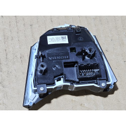 35880-TJB-A01 Acura RDX Steering Wheel Audio Control Switch 2019-2025