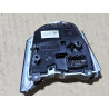 35880-TJB-A01 Acura RDX Steering Wheel Audio Control Switch 2019-2025