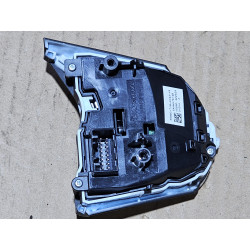 35880-TJB-A01 Acura RDX Steering Wheel Audio Control Switch 2019-2025