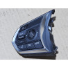 35880-TJB-A01 Acura RDX Steering Wheel Audio Control Switch 2019-2025