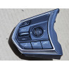 35880-TJB-A01 Acura RDX Steering Wheel Audio Control Switch 2019-2025