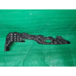 71140-TK4-A00 Acura TL Right Headlight Lower Front Bumper Upper Bracket