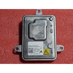 Alfa Romeo Stelvio Xenon Ballast Module | Giulia, Maserati Ghibli