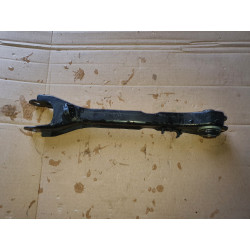 23105024 Cadillac ATS Rear Upper Control Arm 2014-2019 22902125