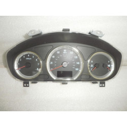 94011-0A130 Hyundai Sonata Instrument Cluster 2008-2010