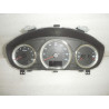 94011-0A130 Hyundai Sonata Instrument Cluster 2008-2010