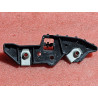 LJ8B-17D958-AB Ford Mustang Mach-E Right Front Bumper Side Mount Bracket