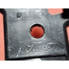 LJ8B-17D958-AB Ford Mustang Mach-E Right Front Bumper Side Mount Bracket