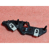 LJ8B-17D958-AB Ford Mustang Mach-E Right Front Bumper Side Mount Bracket