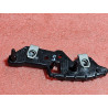 LJ8B-17D958-AB Ford Mustang Mach-E Right Front Bumper Side Mount Bracket