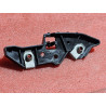 LJ8B-17D958-AB Ford Mustang Mach-E Right Front Bumper Side Mount Bracket