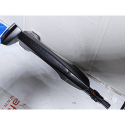FR3B-6322404-A Ford Mustang Right Door Handle 2015-2023