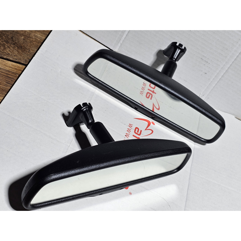76400-SZA-A22 Honda Pilot Rear View Auto Dimming Mirror 2009-2022