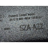76400-SZA-A22 Honda Pilot Rear View Auto Dimming Mirror 2009-2022