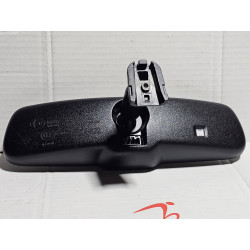 76400-SZA-A22 Honda Pilot Rear View Auto Dimming Mirror 2009-2022