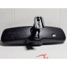 76400-SZA-A22 Honda Pilot Rear View Auto Dimming Mirror 2009-2022