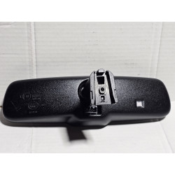 76400-SZA-A22 Honda Pilot Rear View Auto Dimming Mirror 2009-2022