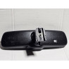 76400-SZA-A22 Honda Pilot Rear View Auto Dimming Mirror 2009-2022