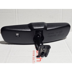 76400-SZA-A22 Honda Pilot Rear View Auto Dimming Mirror 2009-2022