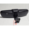76400-SZA-A22 Honda Pilot Rear View Auto Dimming Mirror 2009-2022
