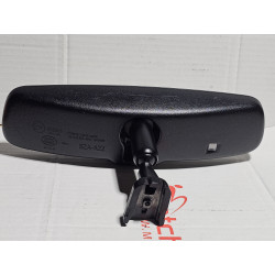76400-SZA-A22 Honda Pilot Rear View Auto Dimming Mirror 2009-2022