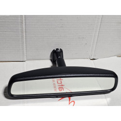76400-SZA-A22 Honda Pilot Rear View Auto Dimming Mirror 2009-2022