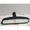 76400-SZA-A22 Honda Pilot Rear View Auto Dimming Mirror 2009-2022