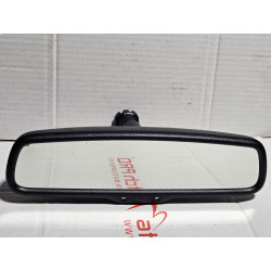 76400-SZA-A22 Honda Pilot Rear View Auto Dimming Mirror 2009-2022