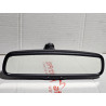 76400-SZA-A22 Honda Pilot Rear View Auto Dimming Mirror 2009-2022