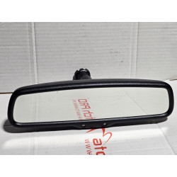 76400-SZA-A22 Honda Pilot Rear View Auto Dimming Mirror 2009-2022