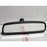 76400-SZA-A22 Honda Pilot Rear View Auto Dimming Mirror 2009-2022