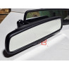 76400-SZA-A22 Honda Pilot Rear View Auto Dimming Mirror 2009-2022