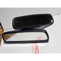 76400-SZA-A22 Honda Pilot Rear View Auto Dimming Mirror 2009-2022