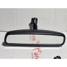76400-SZA-A22 Honda Pilot Rear View Auto Dimming Mirror 2009-2022