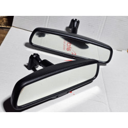 76400-SZA-A22 Honda Pilot Rear View Auto Dimming Mirror 2009-2022