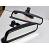 76400-SZA-A22 Honda Pilot Rear View Auto Dimming Mirror 2009-2022