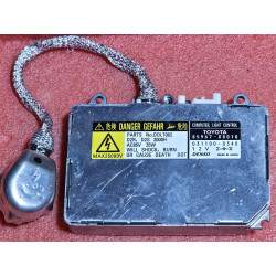 85967-08010 Lexus IS Xenon Headlight Ballast Module 2003-2005 85967-53020