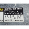 85967-08010 Lexus IS Xenon Headlight Ballast Module 2003-2005 85967-53020