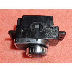 A2469009802 Mercedes-Benz A-Class Multimedia Control Switch 2011-2020
