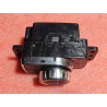 A2469009802 Mercedes-Benz A-Class Multimedia Control Switch 2011-2020
