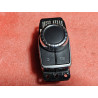A2469009802 Mercedes-Benz A-Class Multimedia Control Switch 2011-2020