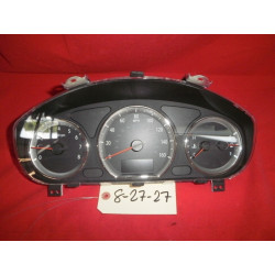 94011-0A050 Hyundai Sonata Instrument Cluster 2008-2010