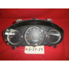 94011-0A050 Hyundai Sonata Instrument Cluster 2008-2010