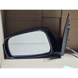 96302-EA005 Nissan Navara Left Power Mirror 2005-2013 96302-9BC9B