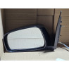 96302-EA005 Nissan Navara Left Power Mirror 2005-2013 96302-9BC9B