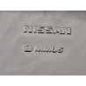 96302-EA005 Nissan Navara Left Power Mirror 2005-2013 96302-9BC9B