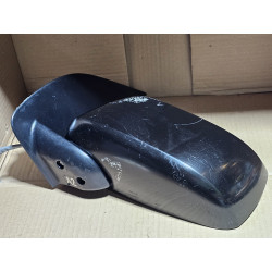 96302-EA005 Nissan Navara Left Power Mirror 2005-2013 96302-9BC9B