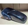 96302-EA005 Nissan Navara Left Power Mirror 2005-2013 96302-9BC9B